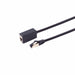 EAN 4017538160454 - S/CONN maximum connectivity 08-44055 cable de red Negro 5 m Cat8.1 S/FTP (S-STP) imagen 1
