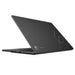 EAN 4711377435512 - MSI Stealth 16 AI+ B3WGX-015FR Copilot+ PC Intel Core Ultra 9 386H Portátil 40,6 cm (16") Quad HD+ 32 GB  imagen 4