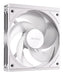 EAN 761345400497 - Antec C120R ARGB White_3PK Carcasa del ordenador Ventilador 12 cm Blanco 3 pieza(s) imagen 5