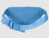 EAN 0671803540156 - Loungefly Stitch Ohana Canvas Convertible riñonera Azul imagen 8