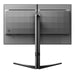 EAN 8721038002959 - Philips Evnia 5000 25M2N5200U/00 pantalla para PC 62,2 cm (24.5") 1920 x 1080 Pixeles Full HD LCD Gris imagen 6