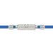 EAN 4052792077148 - LogiLink MP0073 conector LSA Plata imagen 3