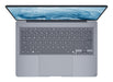 EAN 4711636701365 - ASUS Zenbook 14 UX3480QA-U1090W 35,6 cm (14") LPDDR5x-SDRAM Wi-Fi 6E (802.11ax) imagen 12