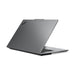 EAN 199274999773 - Lenovo ThinkPad X9-15p Gen 1 Aura Edition Copilot+ PC Intel Core Ultra X7 358H Portátil 38,9 cm (15.3") Pa imagen 8