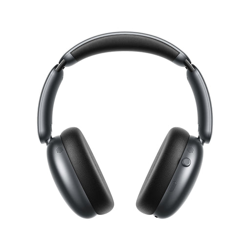 EAN 6956116723781 - JOYROOM JR-JH1 auricular y casco Auriculares Alámbrico Diadema Bluetooth Negro imagen 1
