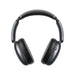 EAN 6956116723781 - JOYROOM JR-JH1 auricular y casco Auriculares Alámbrico Diadema Bluetooth Negro imagen 1