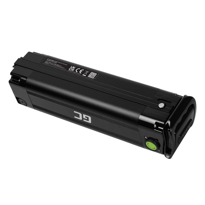 EAN 5904326374614 - Green Cell EBIKEGCFSF36V10A accesorio y pieza de recambio para bicicleta Batería imagen 3