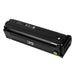 EAN 5904326374614 - Green Cell EBIKEGCFSF36V10A accesorio y pieza de recambio para bicicleta Batería imagen 3