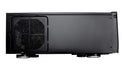 EAN 4710679810041 - Silverstone GD07 HTPC Negro imagen 18