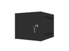 EAN 5901969429442 - Lanberg WF10-2306-00B armario rack 6U Bastidor de pared Negro imagen 3