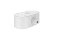 EAN 6931847126957 - Hikvision DS-1280ZJ-DE7 caja de conexión eléctrica Aluminio imagen 1