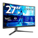 EAN 8712581805913 - Philips Evnia 5000 27M2C5200W/00 pantalla para PC 68,6 cm (27") 1920 x 1080 Pixeles Full HD LCD Gris imagen 2