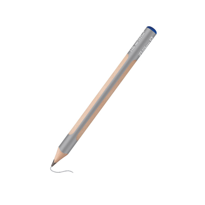 EAN 4012700822949 - Pelikan 3000004531 HB 12 pieza(s) imagen 8