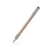 EAN 4012700822949 - Pelikan 3000004531 HB 12 pieza(s) imagen 8