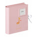 EAN 4004122155873 - Walther Design Baby Animal Caja de almacenaje Rectangular Rosa imagen 1
