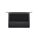 EAN 195950489828 - Apple MacBook Pro Apple M M5 Portátil 36,1 cm (14.2") 24 GB 1 TB SSD Wi-Fi 6E (802.11ax) macOS Tahoe Negro imagen 2