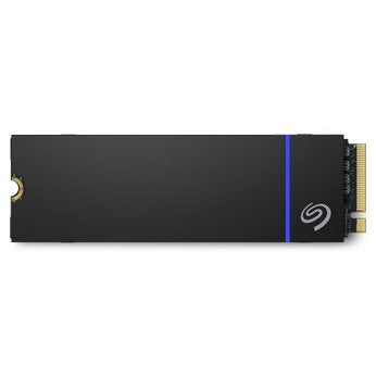 EAN 8719706430135 - Seagate Game Drive PS5 NVMe 2 TB M.2 PCI Express 4.0 3D TLC imagen 3
