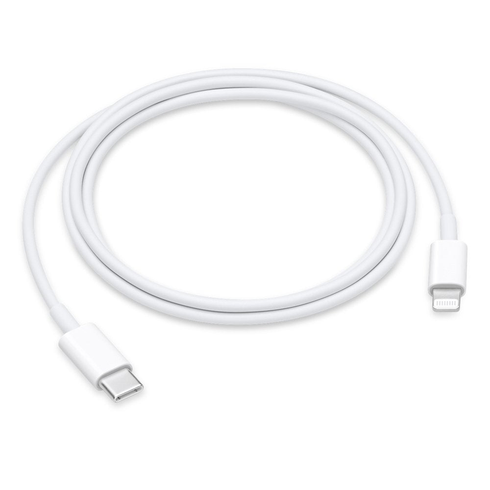 Cables Lightning
