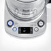 EAN 4008146033919 - Severin WK 3422 tetera eléctrica 1,7 L 3000 W Acero inoxidable imagen 7