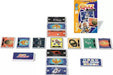 EAN 4005556002238 - tiptoi 00223 juego de tablero Juego De Cartas Educativo imagen 3