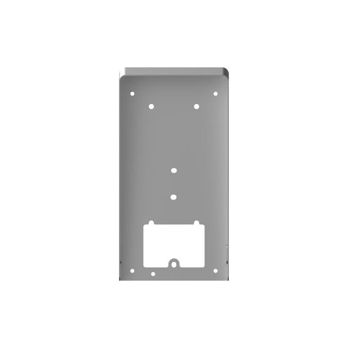 EAN 6942160449081 - Hikvision DS-KABV9503-RS accesorio intercomunicador Cubierta protectora imagen 1