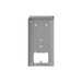EAN 6942160449081 - Hikvision DS-KABV9503-RS accesorio intercomunicador Cubierta protectora imagen 1