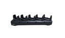 EAN 8596375236400 - Zebra CRD-TC2Y-BS54B-01 accesorio para lector de código de barras Juego de cargador de pilas imagen 1