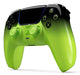 EAN 711719020905 - Sony DualSense Verde Bluetooth/USB Gamepad Analógico/Digital Android, MAC, PC, PlayStation 5, iOS imagen 2