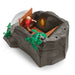 EAN 4059433716817 - schleich 42656 set de juguetes imagen 6