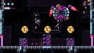 EAN 8436016712774 - Tesura Games Rebel Transmute imagen 1