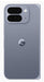 EAN 840353923867 - Google Pixel 10 Pro Fold 20,3 cm (8") SIM doble Android 16.0 5G 16 GB 1 TB 5015 mAh Color piedra imagen 2