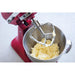 EAN 5413184601218 - KitchenAid 5KSM5THFBSS batidora y accesorio para mezclar alimentos Accesorio batidor imagen 2