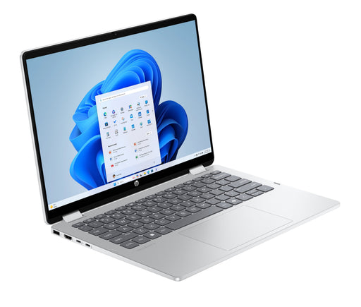 EAN 199251190070 - HP OmniBook 5 Flip 14-fp0020ns Intel® Core™ i5 i5-1334U Híbrido (2-en-1) 35,6 cm (14") Pantalla táctil 2K  imagen 2
