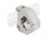 EAN 4043619871599 - DeLOCK 87159 módulo de conector de red imagen 1