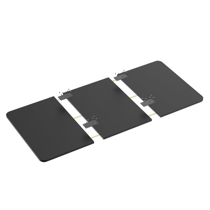 EAN 4052792065992 - LogiLink EO0039 accesorio para escritorio de sobremesa ajustable (de pie o sentado) imagen 4