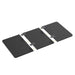 EAN 4052792065992 - LogiLink EO0039 accesorio para escritorio de sobremesa ajustable (de pie o sentado) imagen 4