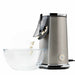 EAN 7611210979630 - Solis Pop & Fun palomitas de maiz poppers Acero inoxidable 2 min 1200 W imagen 11