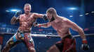 EAN 5030943125466 - Electronic Arts EA Sports UFC 6 Estándar PlayStation 5 imagen 5