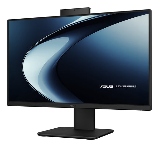 EAN 4711636369541 - ASUS V400 AiO V440VAK-BPC180W Intel Core 3 100U 60,5 cm (23.8") 1920 x 1080 Pixeles PC todo en uno 8 GB D imagen 2