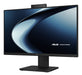 EAN 4711636369541 - ASUS V400 AiO V440VAK-BPC180W Intel Core 3 100U 60,5 cm (23.8") 1920 x 1080 Pixeles PC todo en uno 8 GB D imagen 2