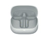 EAN 6939119080716 - Havit 6939119080716 auricular y casco Auriculares Inalámbrico Dentro de oído Llamadas/Música Bluetooth Gr imagen 4