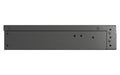 EAN 4711103084304 - QNAP QSW-3216R-8S8T switch No administrado L2 10G Ethernet (100/1000/10000) Negro imagen 7