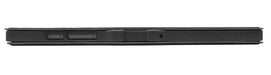EAN 5063194004259 - Targus Click-In 27,9 cm (11") Folio Negro imagen 4
