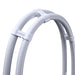 EAN 0886523004219 - Phanteks Glacier One 360M25 LCD Procesador Sistema de refrigeración líquida todo en uno 12 cm Blanco 1 pi imagen 5