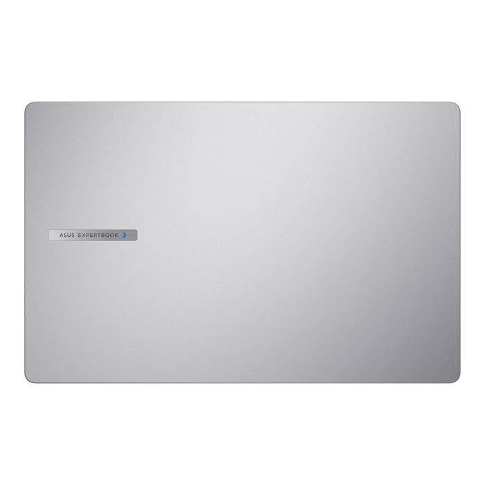 EAN 4711636570206 - ASUS ExpertBook B1 B1503CVA-S78975 39,6 cm (15.6") DDR5-SDRAM Wi-Fi 6E (802.11ax) imagen 11