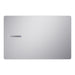 EAN 4711636570206 - ASUS ExpertBook B1 B1503CVA-S78975 39,6 cm (15.6") DDR5-SDRAM Wi-Fi 6E (802.11ax) imagen 11