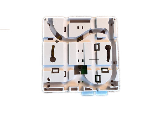 EAN 4049759256623 - EFB Elektronik FTTH-BOX-IN-7 no categorizado imagen 2