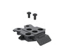 EAN 5715063055564 - Ergonomic Solutions SpacePole Payment SPMCL001-02 accesorio para terminal de punto de venta Montaje POS N imagen 1