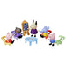 EAN 5010996223296 - Hasbro F88685L2 figura de acción y colleccionable imagen 1