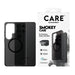 EAN 5715685034169 - PanzerGlass CARE™ by ® Urban Explorer Case Smokey w. Black Qi Samsung Galaxy S26 Ultra funda para teléfon imagen 2